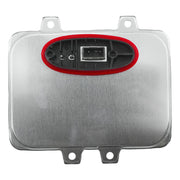 DURAFORCE Xenon Headlight Ballast Control Unit 5DV00900000 For 2007-2014 Cadillac Escalade