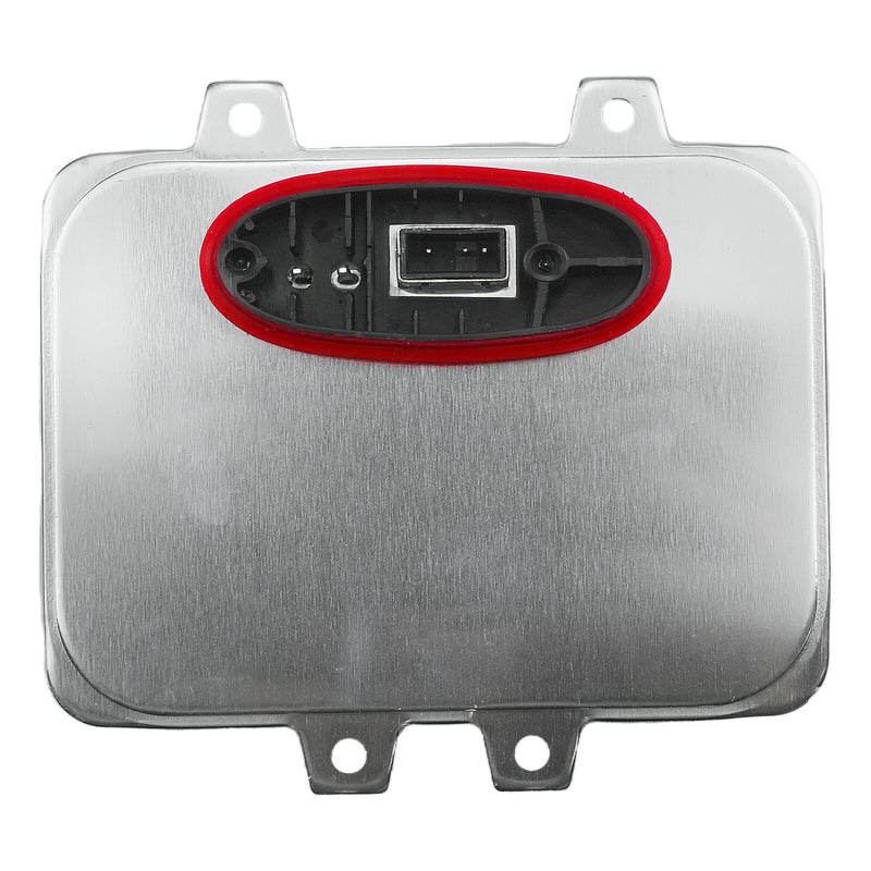 DURAFORCE Xenon Headlight Ballast Control Unit 5DV00900000 For 2007-2014 Cadillac Escalade