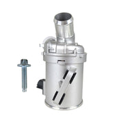DURAFORCE DS7Z8C419D for13-20 Ford C-Max Lincoln MKZ Engine Coolant Electronic Water Pump
