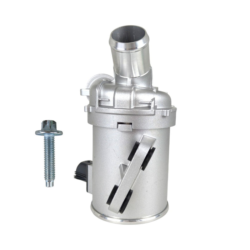 DURAFORCE DS7Z8C419D for13-20 Ford C-Max Lincoln MKZ Engine Coolant Electronic Water Pump