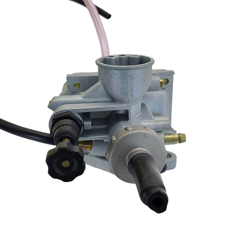 DURAFORCE Carburetor For Suzuki Quadsport 80 2000 80cc year 1993 1994 1995 Carb LT-80-001