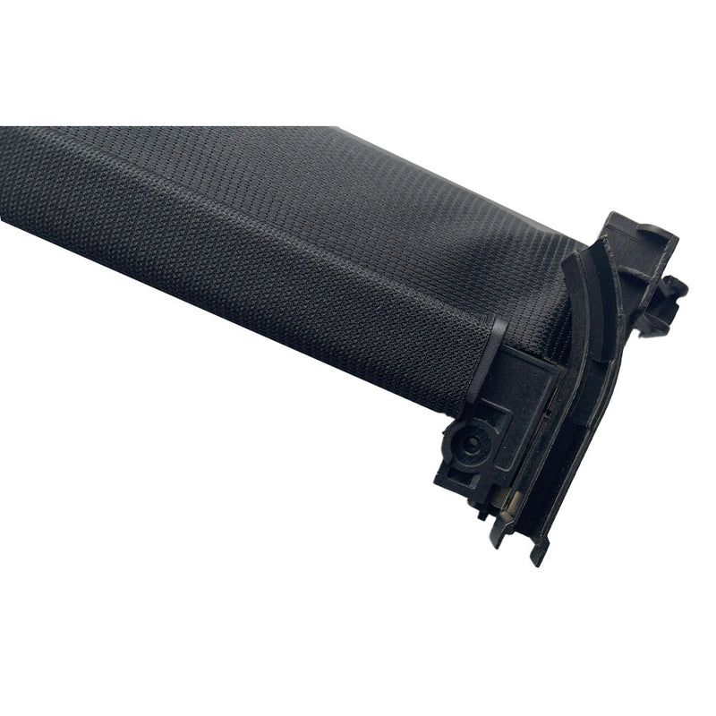 DURAFORCE For Benz GLC300 X253 C63AMG W205 C200 C300 Sunroof Sun Visor Roller Blind Black