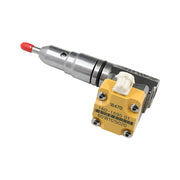 DURAFORCE Fuel Injector 160-1695 0R-9807 116-6706 for Caterpillar Engine 3116 3126 6.6L