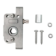 DURAFORCE 10A20281K1 Operator Mechanism 10-20281K-1AF for RV for MaxxFan Plus or Deluxe