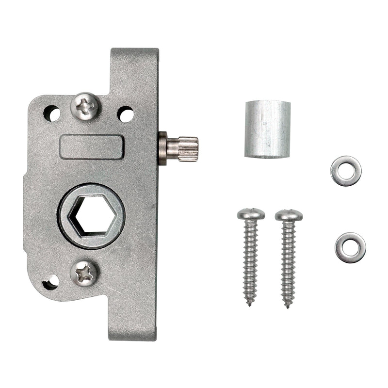 DURAFORCE 10A20281K1 Operator Mechanism 10-20281K-1AF for RV for MaxxFan Plus or Deluxe