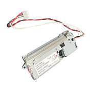 DURAFORCE New 1546006 Auto Cutter Unit Fit For Epson TM-T88V POS Receipt Printer