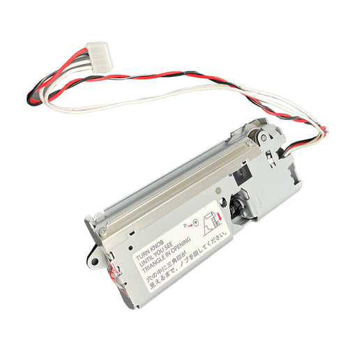 DURAFORCE New 1546006 Auto Cutter Unit Fit For Epson TM-T88V POS Receipt Printer