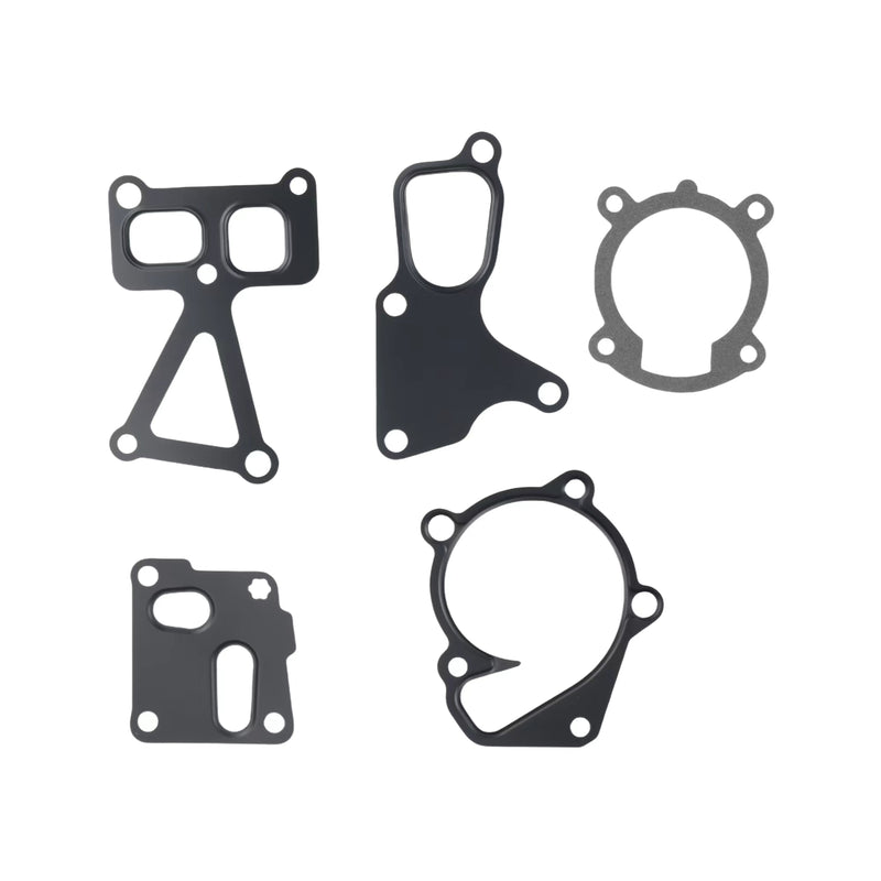 20910 2CA00 Cylinder Head Gasket for 2010 2012 for Hyundai Genesis Coupe 2 0L