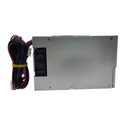 DURAFORCE For DELL T3660 XPS 8950 3910 7000 HU500EPS-00 0DYW3N 0CW96Y 500W Power Supply US
