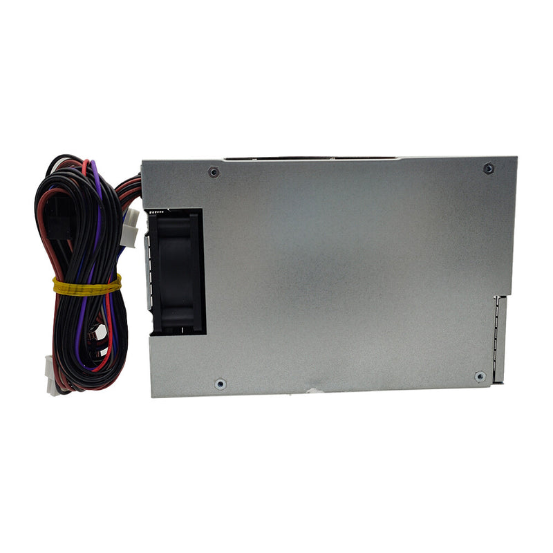 DURAFORCE For DELL T3660 XPS 8950 3910 7000 HU500EPS-00 0DYW3N 0CW96Y 500W Power Supply US
