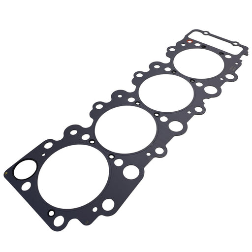DURAFORCE Gasket Cylinder Head fit For ISUZU NPR NPR-HD NQR NRR 4HK1 5.2L 2005-2007