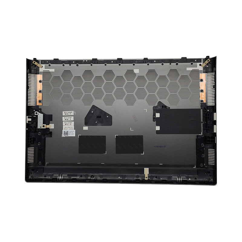 0CRNF5 Bottom Base Case Cover Shell Black for Dell for Alienware M16 R2 US