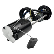 DURAFORCE 275500779 Fuel Pump Module Assembly For Sea-Doo 2008-2012 Challenger GTI GTS GTX