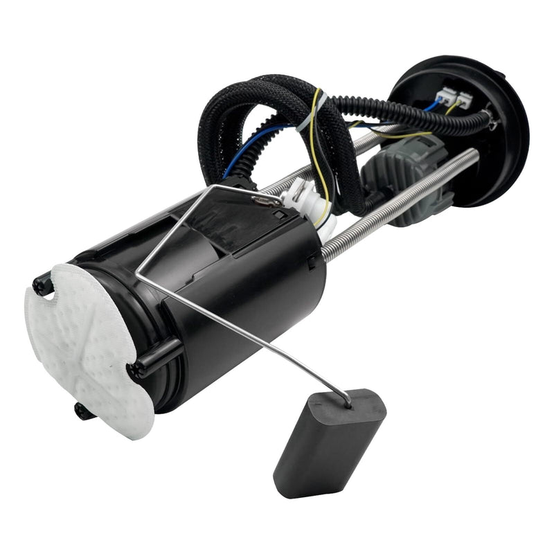 DURAFORCE 275500779 Fuel Pump Module Assembly For Sea-Doo 2008-2012 Challenger GTI GTS GTX