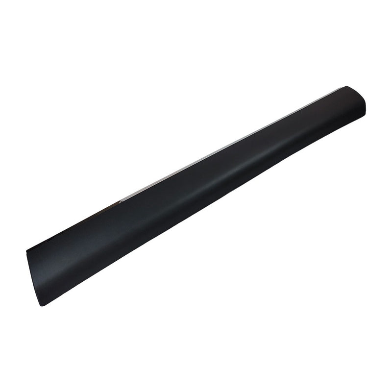 DURAFORCE LX1305102 For Lexus RX350 RX450h 2010-2015 Passenger Side Door Molding Front