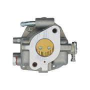 DURAFORCE Carburetor Carb For Briggs & Stratton 809011 303447 305442 16hp-18hp vanguard