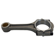 DURAFORCE For 75-95 Toyota Pickup 4Runner 2.2L 2.4L 20R 22R 22RE REC 4 Pcs Connecting Rod
