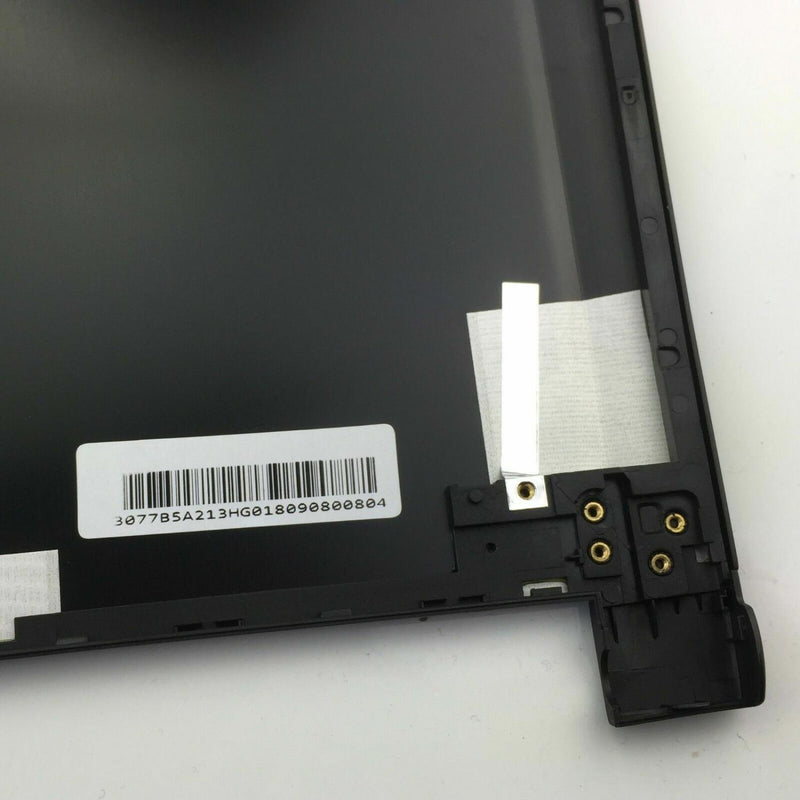 MS 17B1 7RG 035CN Black LCD Back Cover Top Front Bezel for MSI GS73 GS73VR