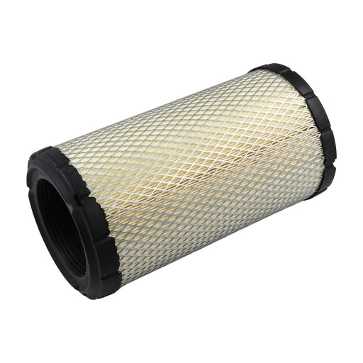 DURAFORCE New Air Filter 705800395 Fits Can-Am Defender HD8 HD9 Max Pro 6X6 HD10 Cab