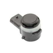 DURAFORCE 4PCS For VW 5Q0919275BGRU 5Q0919275B 5Q0919275G2X 9Y0919275A Parking Sensor