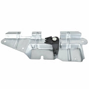 DURAFORCE 1J5827425 Fit For VW Volkswagen Jetta MK4 Golf BORA Trunk Latch Bracket