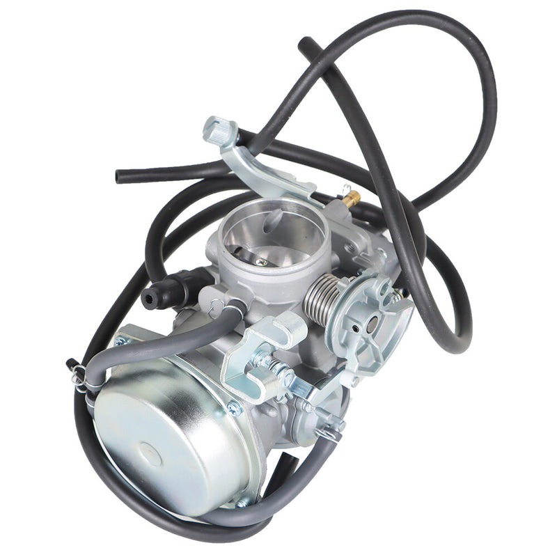 DURAFORCE Carburetor Assembly For Honda XR650L 1993-2012 16100-MY6-772 New