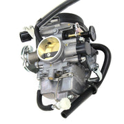 DURAFORCE Carburetor For Suzuki Drz400 Drz 400 DRZ400SM 400S 400S