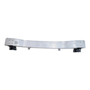 DURAFORCE 86779967 Front Bumper Reinforcement Aluminum for Buick Envision 2021 2022