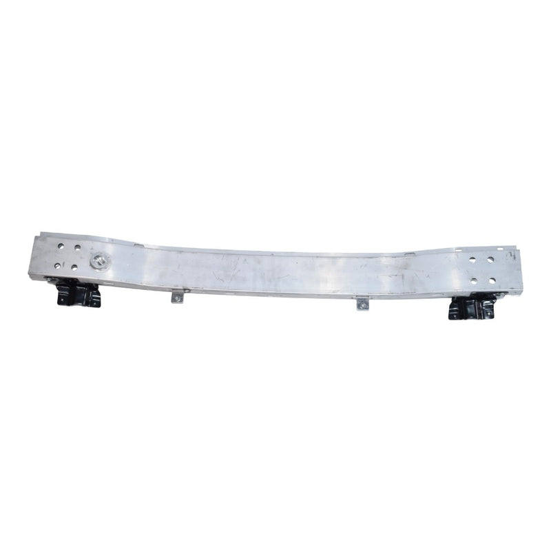 DURAFORCE 86779967 Front Bumper Reinforcement Aluminum for Buick Envision 2021 2022