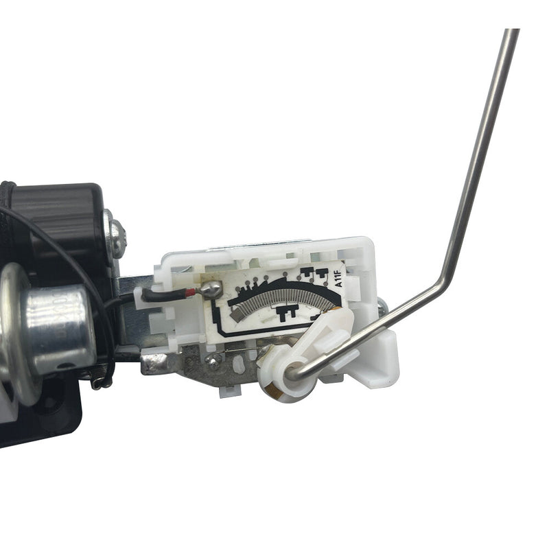 DURAFORCE Fuel Pump Assembly For Suzuki 2005-2006 GSXR1000 2005 2006 USA 15100-41G00