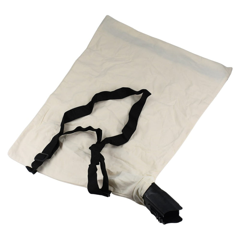 DURAFORCE Leaf Blower Vac Bag For Toro 51574, 51592, 51593, 51594, 51609, 51602