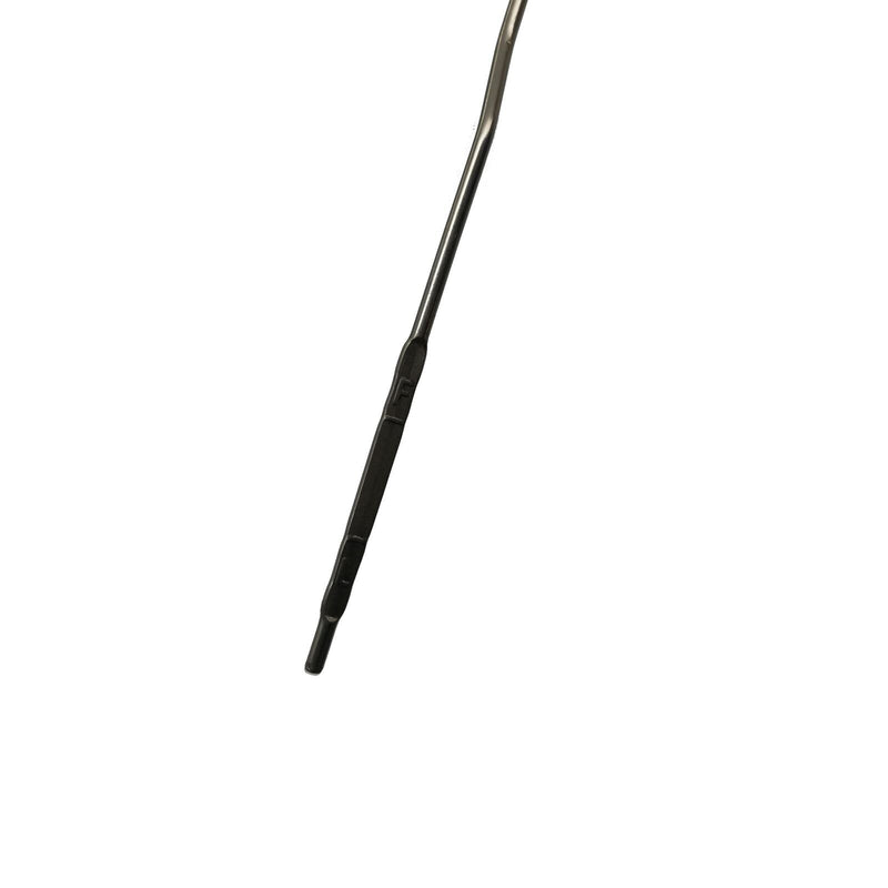 DURAFORCE BP4W-10-450 Engine Oil Fluid Dipstick Oil Level Gauge For 99-05 Mazda Miata 1.8L
