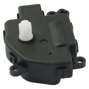 DURAFORCE For Dodge 08-09 Durango 10-12 Caliber HVAC AC Blend Air Door Actuator Control