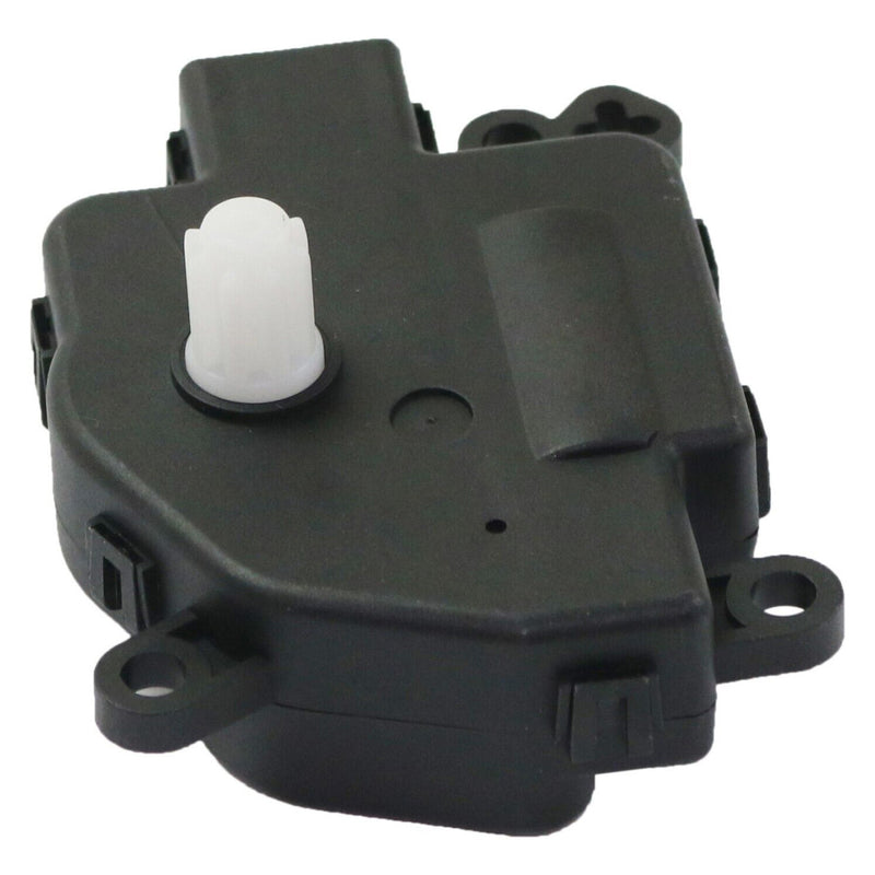 DURAFORCE For Dodge 08-09 Durango 10-12 Caliber HVAC AC Blend Air Door Actuator Control