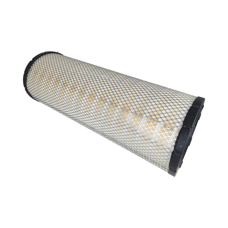 DURAFORCE 4x Engine Air Filter for Mack MP7 MP8 LAF5114MXM AF26363 RS4634 87808 P616691