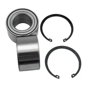 DURAFORCE 2x Front LH RH Wheel Bearing 3554506 3515088 for Polaris ACE Ranger Sportsman