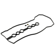 DURAFORCE VS50542R Valve Cover Gasket Set W/Grommets for 2000-2008 Toyota Corolla