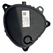 DURAFORCE NEW 1299965-00-A Pedestrian Car Warning Speaker for Tesla Model 3/Y 2017-2021