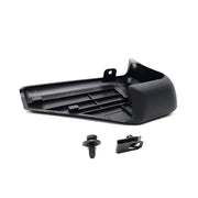 DURAFORCE New Right Rear Running Board End Cap For 2015-20 Ford F-150 F-250 FL3Z-16A455-BA