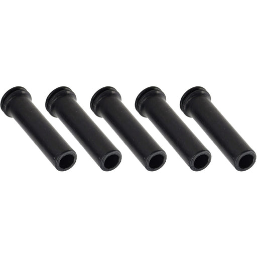 DURAFORCE 694000 Fuel Pump Vacuum Hose 281730 691040 (5) for Briggs & Stratton Models
