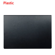 DURAFORCE Touchpad Clickpad For Lenovo T470 T480 T570 T580 P51S L480 L580 Trackpad Plastic