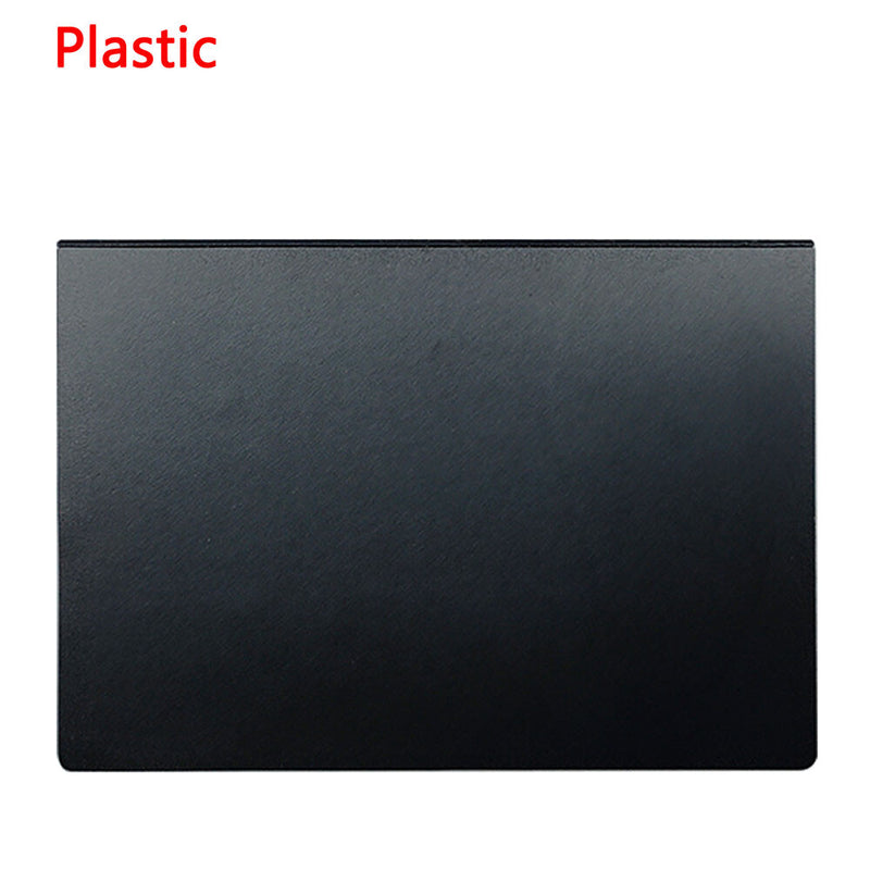 DURAFORCE Touchpad Clickpad For Lenovo T470 T480 T570 T580 P51S L480 L580 Trackpad Plastic