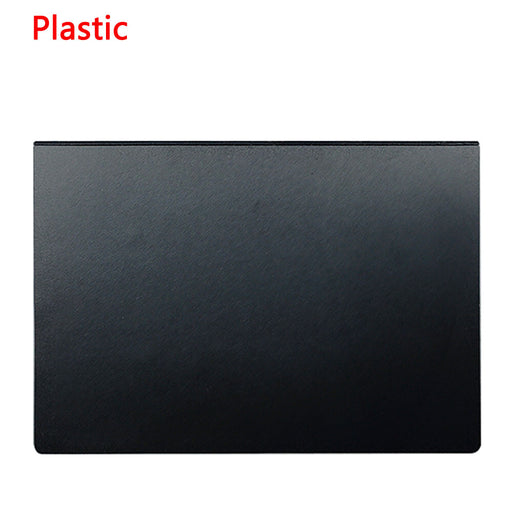 DURAFORCE Touchpad Clickpad For Lenovo T470 T480 T570 T580 P51S L480 L580 Trackpad Plastic
