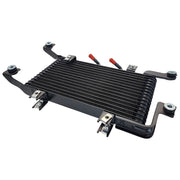 DURAFORCE For Toyota Land Cruiser Lexus LX570 V8 5.7L Automatic Transmission Oil Cooler
