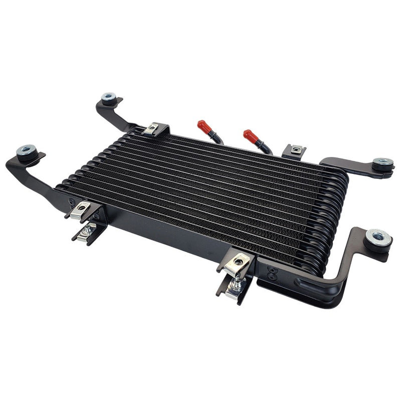 DURAFORCE For Toyota Land Cruiser Lexus LX570 V8 5.7L Automatic Transmission Oil Cooler