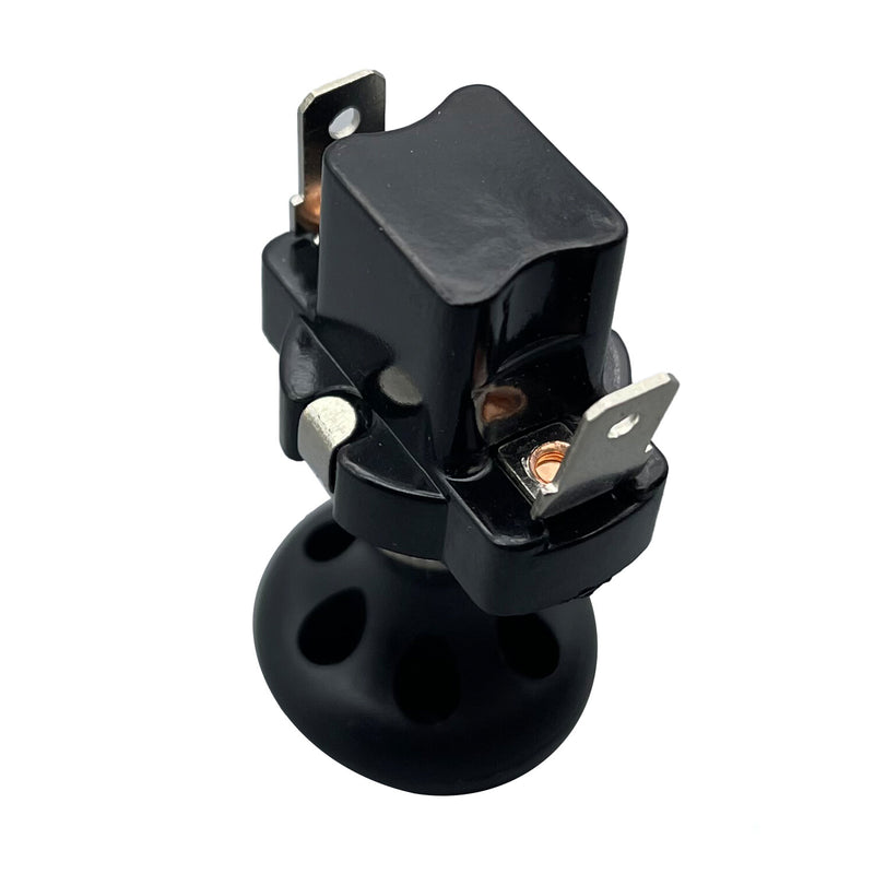 DURAFORCE 12V Car Auto Headlight Push Pull Light Switch For Golf Cart EZGO Club Car New US