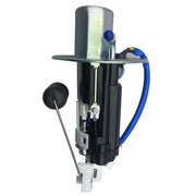 DURAFORCE Fuel Pump Assembly For Suzuki 2005-2006 GSXR1000 2005 2006 USA 15100-41G00