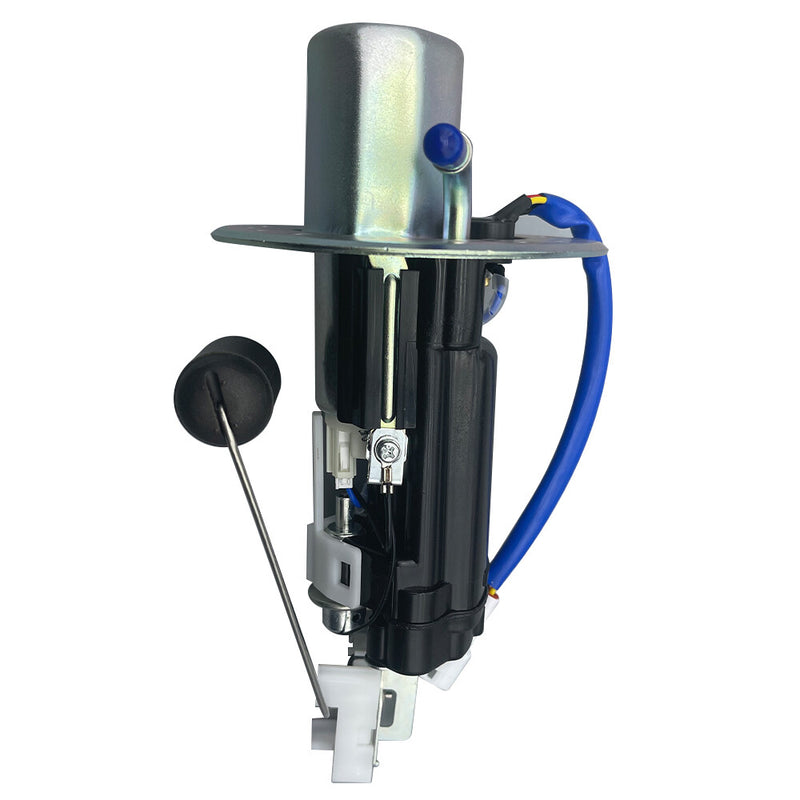 DURAFORCE Fuel Pump Assembly For Suzuki 2005-2006 GSXR1000 2005 2006 USA 15100-41G00