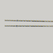DURAFORCE LED Backlight Strip For QN65Q6DAAF GQ65Q72AAT QN65Q75AAF QN65LS03AAF BN96-52589A