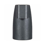 DURAFORCE 19MM High Pressure Fuel Line Socket Tool DD13 DD15 DD16 for Detroit Diesel